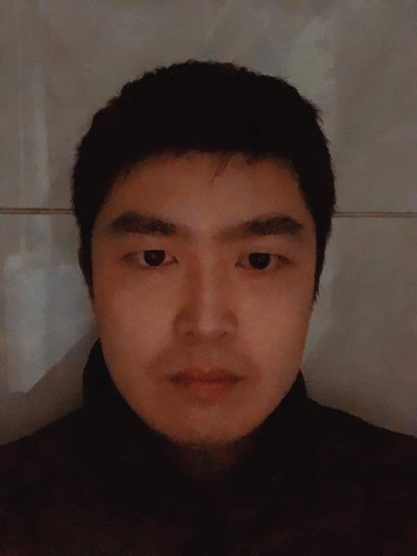 南宫的第一张照片--平潭基督教相亲网